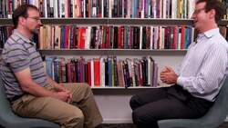 Defining Modernity Instructional Video