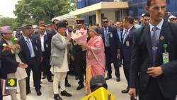 Nepal Protest Victims Declared 'Martyrs', PM Sushila Karki Vows To 'End Corruption' | WION News Clip