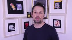 All Art Is Political: Even Rothko Instructional Video