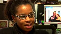 Implementing Policies for Work-Life Balance Instructional Video