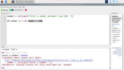 Raspberry Pi For Beginners - 2022 Complete Course - Activity 02 - Solution Instructional Video