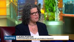 State Budgets Benefit From 2019 Revenue Gains News Clip