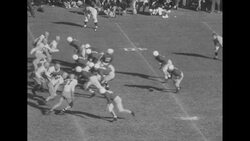 Wisconsin beats Illinois at Camp Randall Stadium News Clip