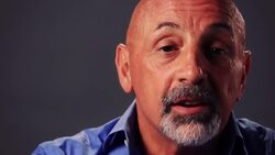 How to Use Nicotine Nasal Spray to Stop Smoking Instructional Video