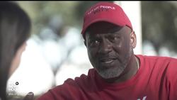In Florida, Path To Restoring Felons’ Voting Rights Has Been Fraught With 
Challenge News Clip