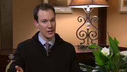 Tip # 1 Happiness a choice not a pursuit, psychologist advises News Clip