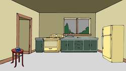 Tormentas: plan de seguridad Instructional Video