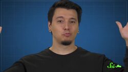 3 Extreme Ways Trees Survive the Winter Instructional Video