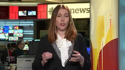 More schools taking virtual field trips News Clip