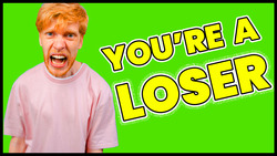 The bias that makes you think you're a loser but you aren't - Survivorship bias Instructional Video