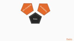API Testing with Postman - Risks of Using Services and APIs Instructional Video