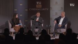 Lessons From a Data Breach Instructional Video