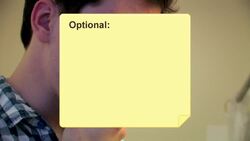 How to Handle a Dental Emergency Instructional Video