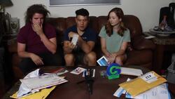 FLAG/ FAN FRIDAY -SENEGAL (Geography Now!) Instructional Video