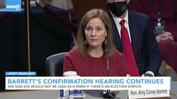 Newsy's Latest Headlines News Clip