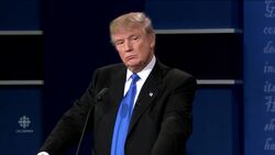 'That’s called business' News Clip