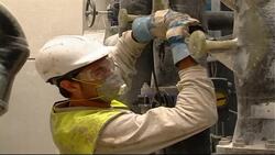 Opportunities of Desalination to Ensure Water Supply Instructional Video