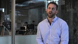 The Founder of LIDS Discusses His Entrepreneurial Journey Instructional Video