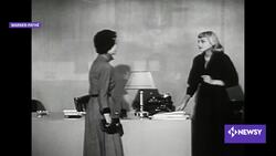 The Evolution Of Dress Codes In The Workplace News Clip