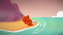 TED-Ed: The Greek myth of Talos, the first robot | Adrienne Mayor Instructional Video