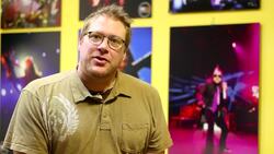 How to Pick a Photography Studio Kit Instructional Video