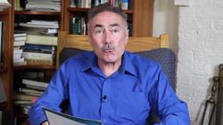 James Finnegan - 'Nowhere Wind' Instructional Video