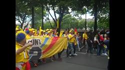 Historic Scams - Stuff That I Find Interesting Instructional Video