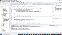 Selenium WebDriver with Java - Basics to Advanced and Frameworks - How to Make Framework Thread Safe for Parallel Execution? Instructional Video