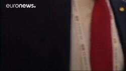 G20 finance chiefs fail to renew anti-protectionist pledge after US opposition News Clip