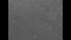 Flooding in the Midwest News Clip