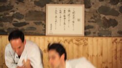 Top Self-Defense Moves in Karate Instructional Video