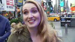 Americans react to Markle's royal pregnancy Instructional Video