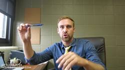 How to Make Good Grades all Year - BACK 2 SCHOOL BASICS Instructional Video