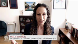 States Push For Harsher School Discipline Practices To Address Student Misbehavior News Clip