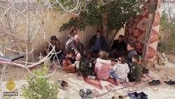 Libya's olive harvest: Small town continues centuries-old industry News Clip