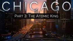 Chicago: City of the Future Instructional Video