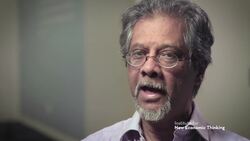 Coming to a Political and Economic Sensibility Instructional Video