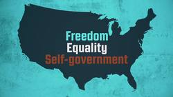 Age of Revolution: When Enough is Enough Instructional Video