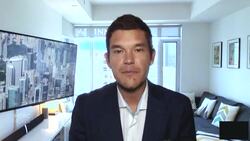 Theft accusation against MacKay campaign 'not made lightly,' says Conservative strategist News Clip