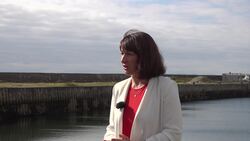 Labour ‘not at all confident’ in cost of living teamwork with new prime minister News Clip