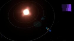 TESS Discovers Its Tiniest World To Date Instructional Video