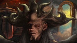 Paradise Lost | The Story of Lucifer You Were Never Told Instructional Video