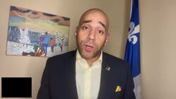 More than 279,000 job vacancies reported in Quebec, says Statistics Canada News Clip