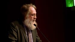 The Silk Roads: Trade and Movement: An irrigated oasis Instructional Video