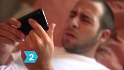 How to Write Reviews Of Gadgets Instructional Video