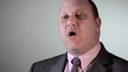 How Age Affects Fertility Instructional Video