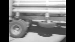 High-altitude weather balloon is launched from Lowry Air Force Base in Denver, CO News Clip