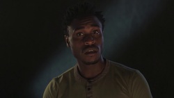 Macbeth 1.3 Performance: Banquo, Lines 122b-128 Instructional Video