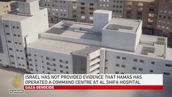 PROPAGANDA-OBJ-15 - H News Clip