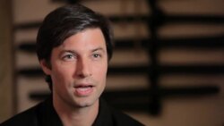 What Is the Difference between Ninjutsu & Karate? Instructional Video